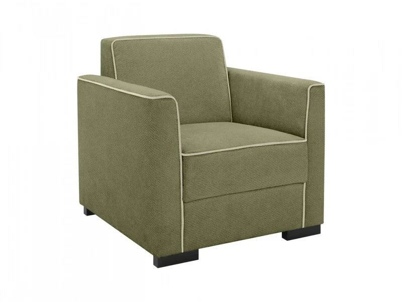 Madame ES Armchair 81x80 cm – Caprio 34