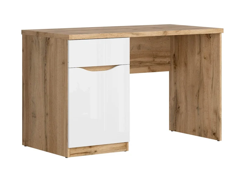 Nuis Desk