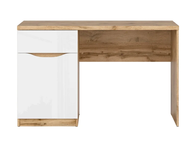 Nuis Desk