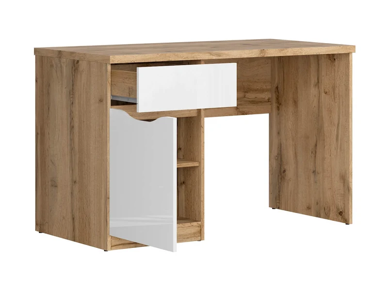 Nuis Desk