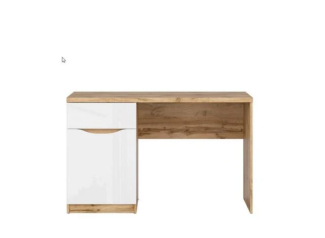 Nuis Desk