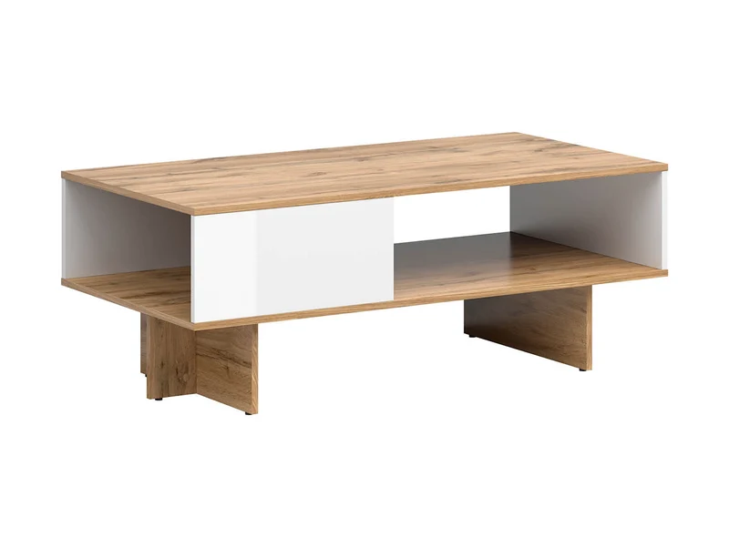Zele — Coffee Table 120 cm