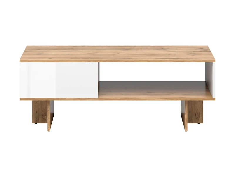 Zele — Coffee Table 120 cm