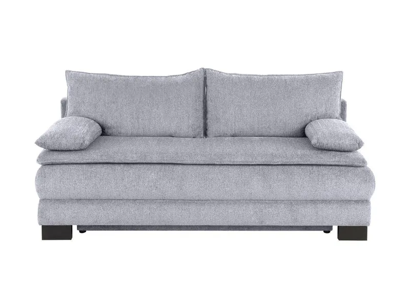 Lindon 3-Seater Sofa Bed with Storage – Kate 6