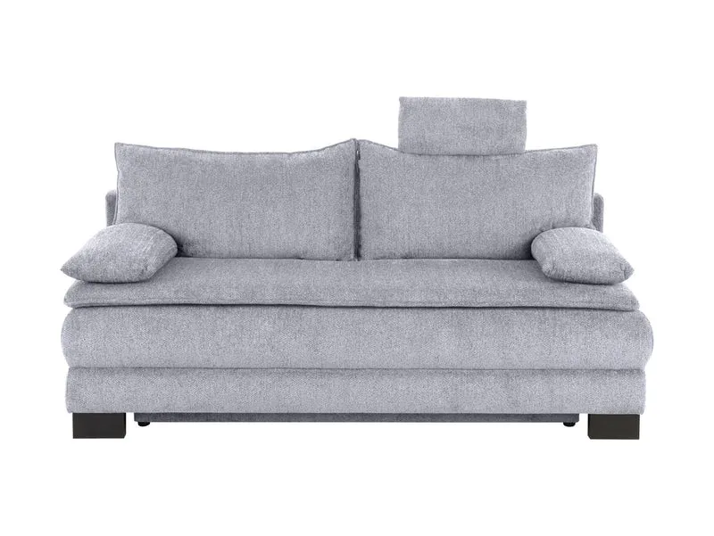Lindon 3-Seater Sofa Bed with Storage – Kate 6