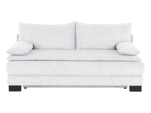 Lindon 3-Seater Sofa Bed with Storage – Kate 6
