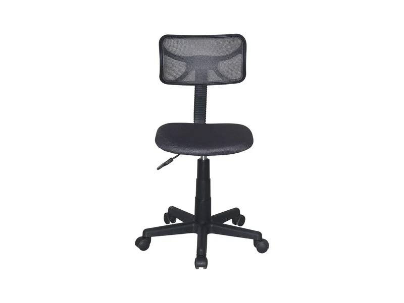 Tom 2 Swivel Chair – Ergonomic Mesh Back, Height Adjustable