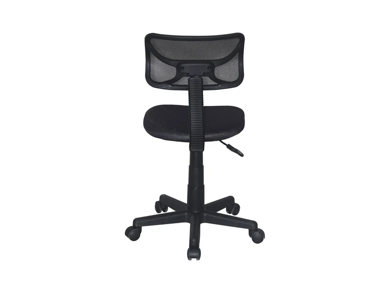 Tom 2 Swivel Chair – Ergonomic Mesh Back, Height Adjustable