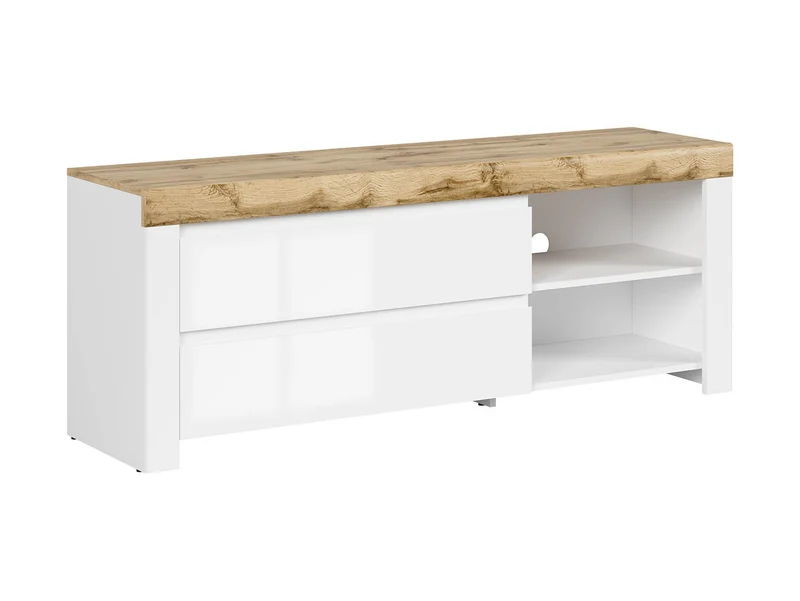 Holten — TV Cabinet 156 cm