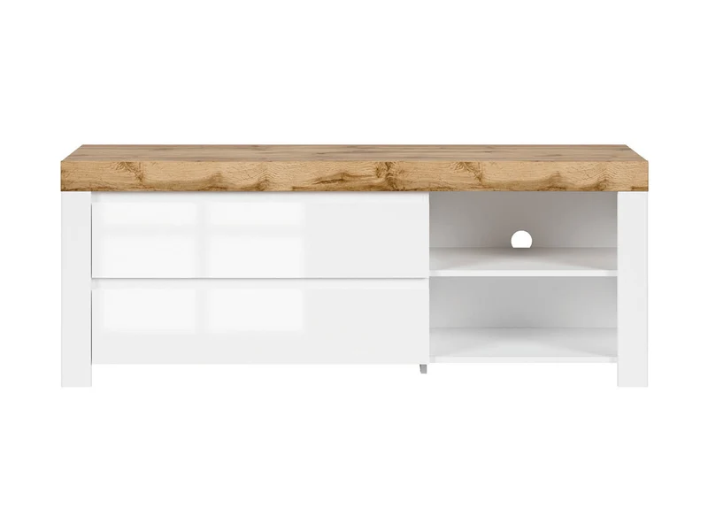Holten — TV Cabinet 156 cm