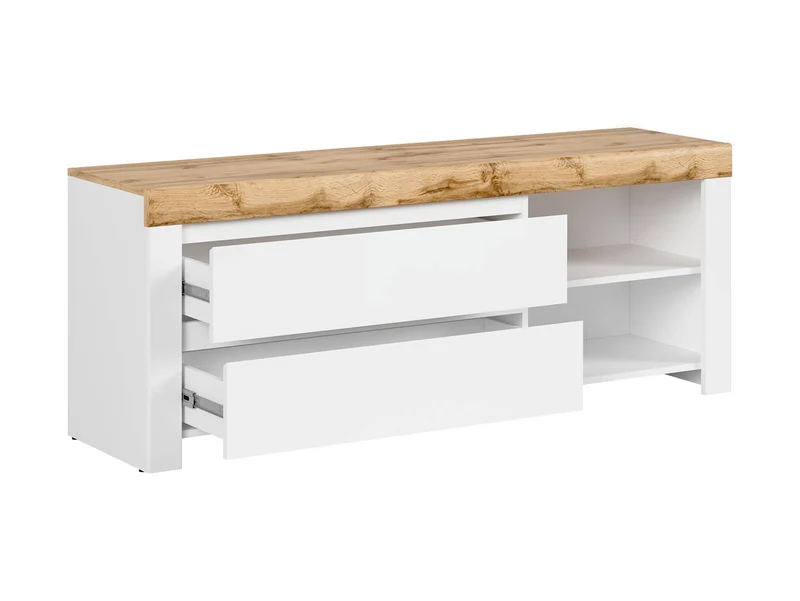 Holten — TV Cabinet 156 cm