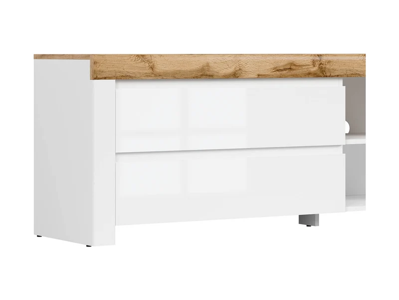 Holten — TV Cabinet 156 cm