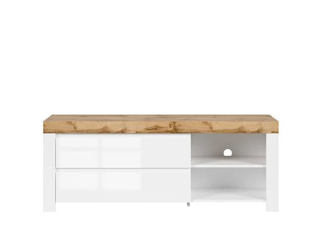 Holten — TV Cabinet 156 cm