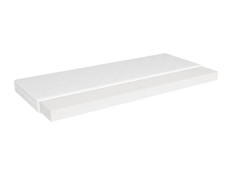 Armus Foam Mattress 160×200 cm – H3 Firm