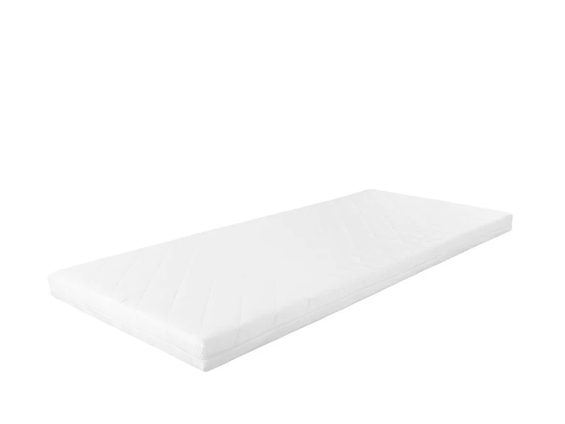 Armus Foam Mattress 160×200 cm – H3 Firm