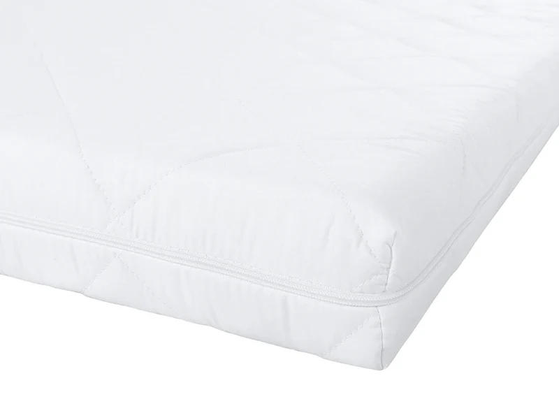 Armus Foam Mattress 160×200 cm – H3 Firm