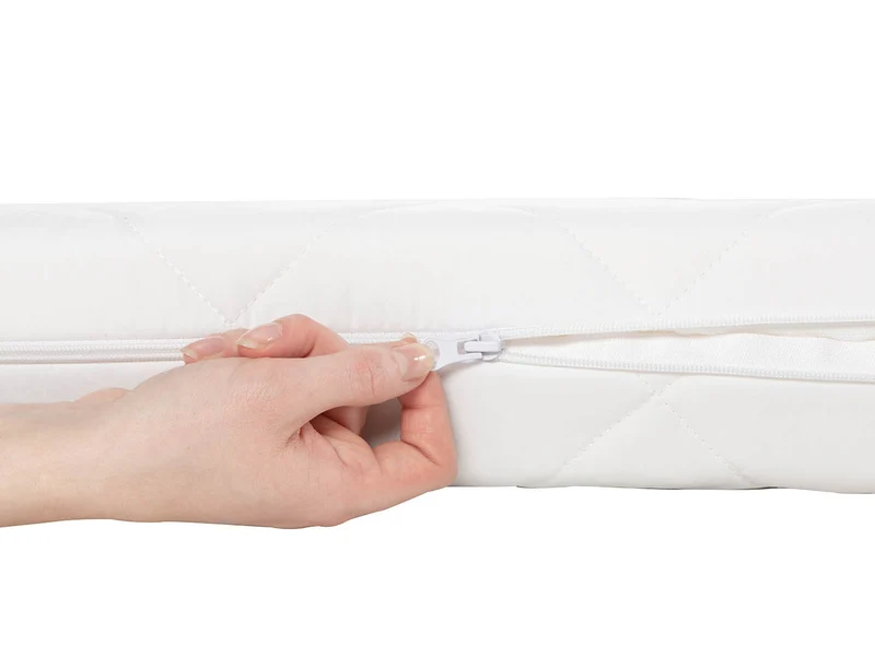 Armus Foam Mattress 160×200 cm – H3 Firm