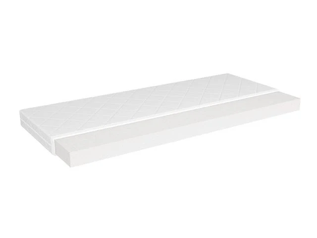 Armus Foam Mattress 160×200 cm – H3 Firm
