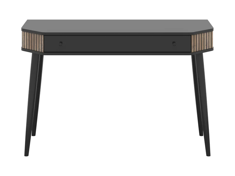Capri — Dressing Table 120 cm