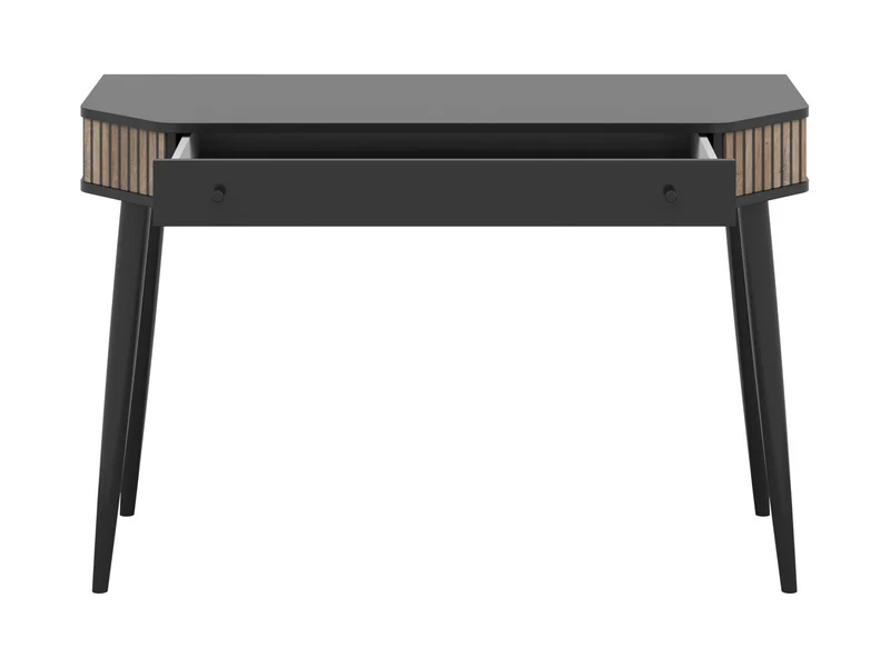 Capri — Dressing Table 120 cm