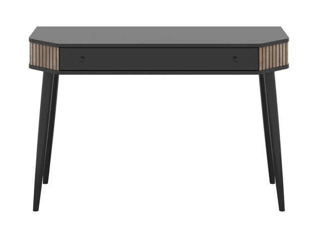 Capri — Dressing Table 120 cm