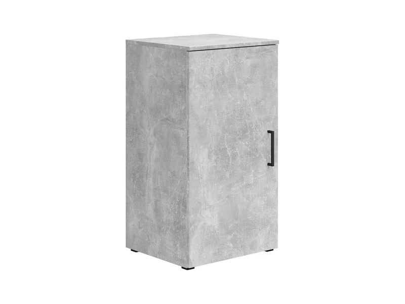 MultiDo Shelving Unit with Door