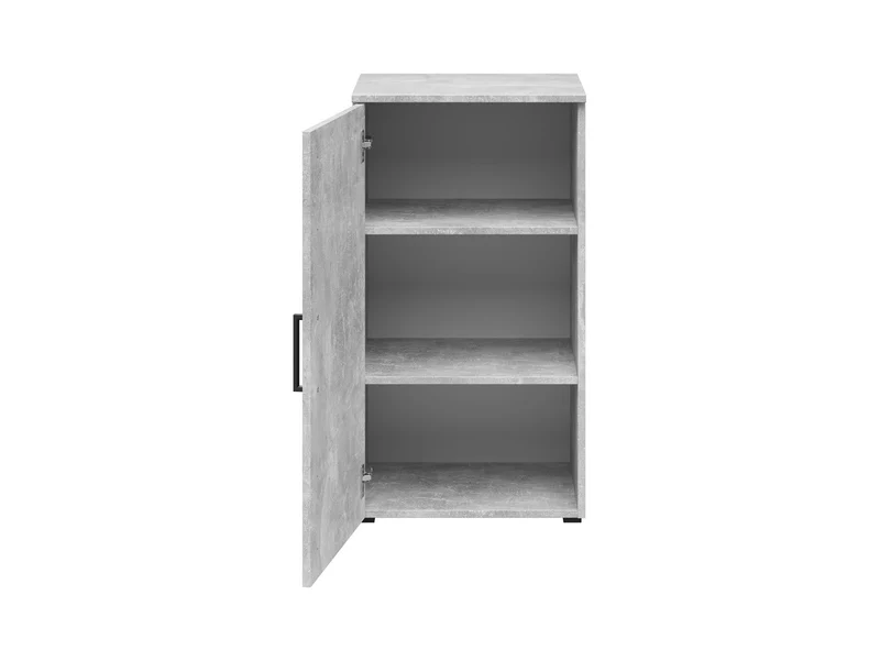 MultiDo Shelving Unit with Door
