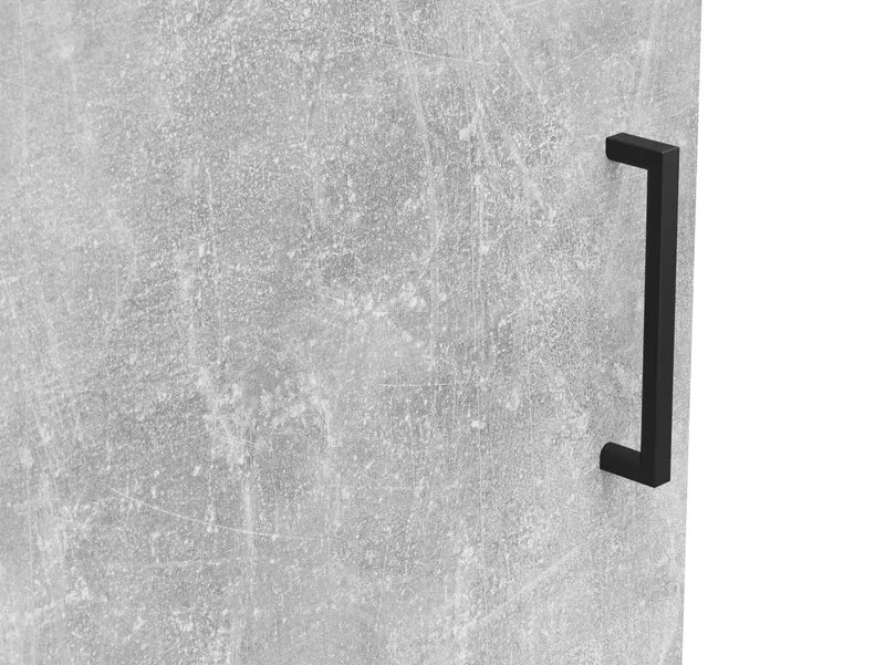 MultiDo Shelving Unit with Door