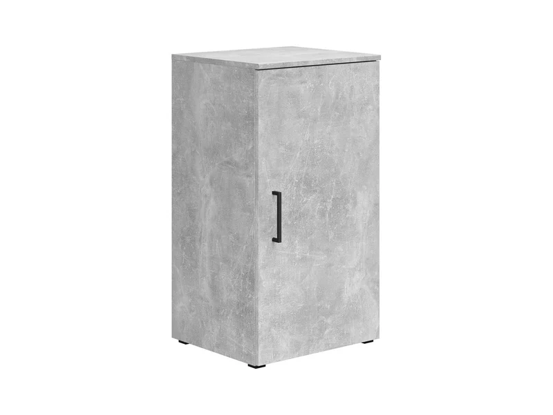 MultiDo Shelving Unit with Door