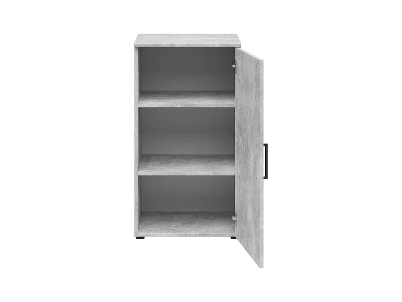 MultiDo Shelving Unit with Door