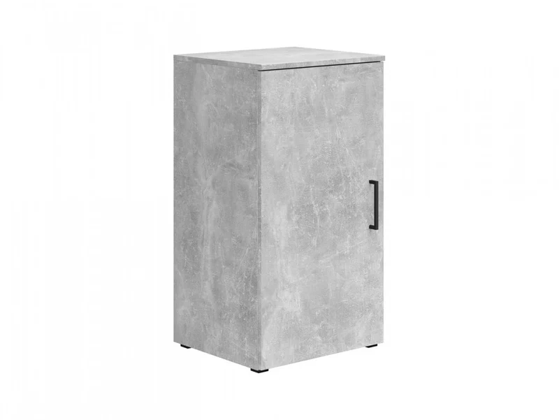 MultiDo Shelving Unit with Door