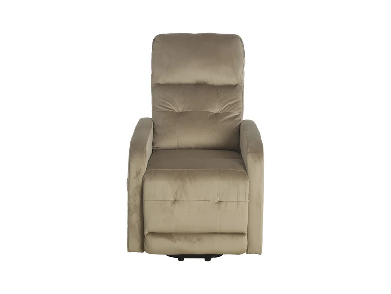 Grand ESR Electric Recliner Armchair – Your Daily Comfort Zone
