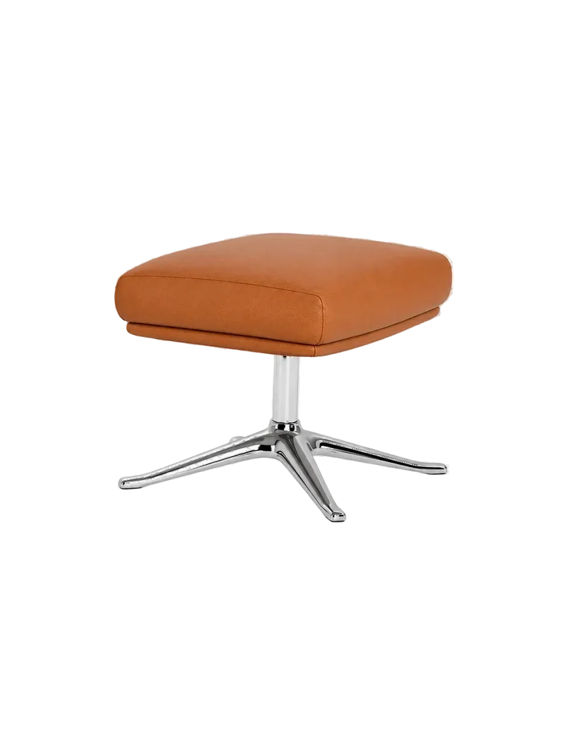 FLEXLUX Moro Hocker