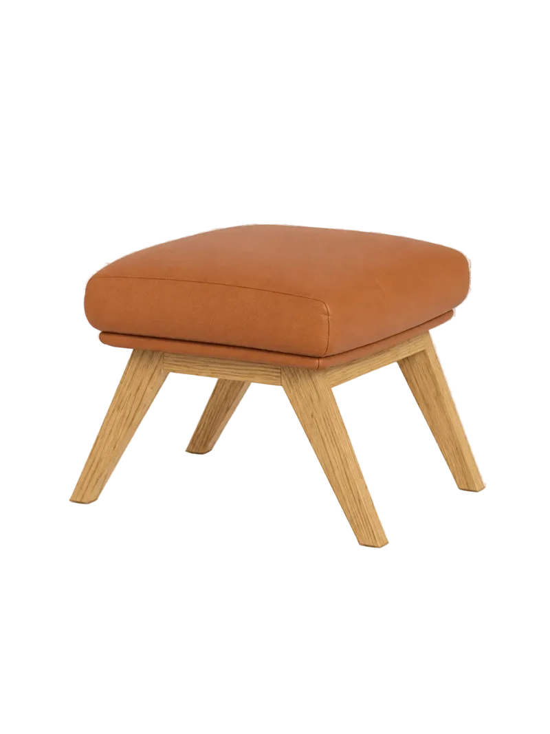 FLEXLUX Moro Hocker