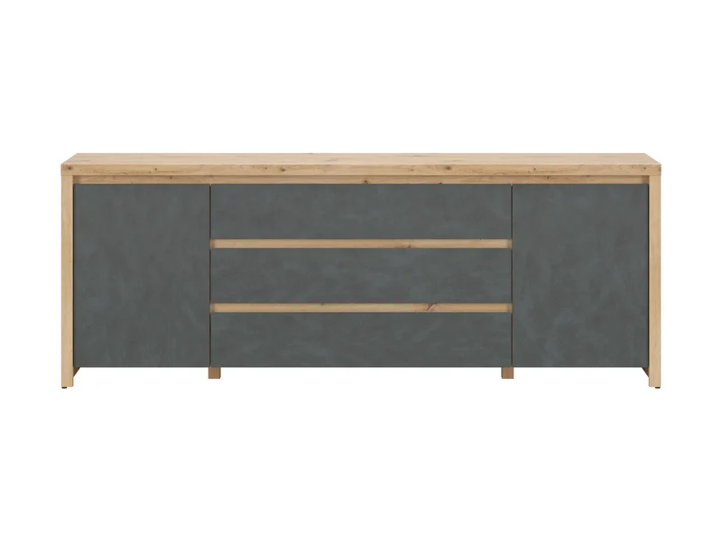 Larios — TV Cabinet