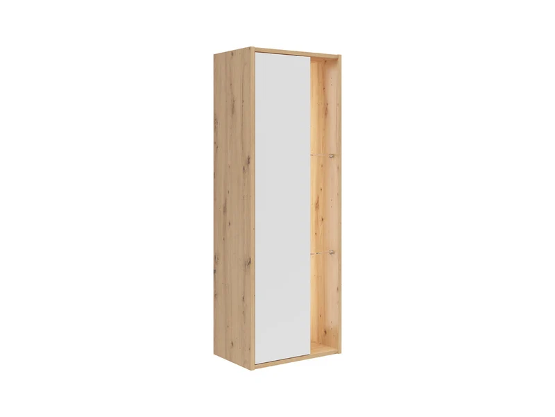 Gap — Display Cabinet with Shelves
