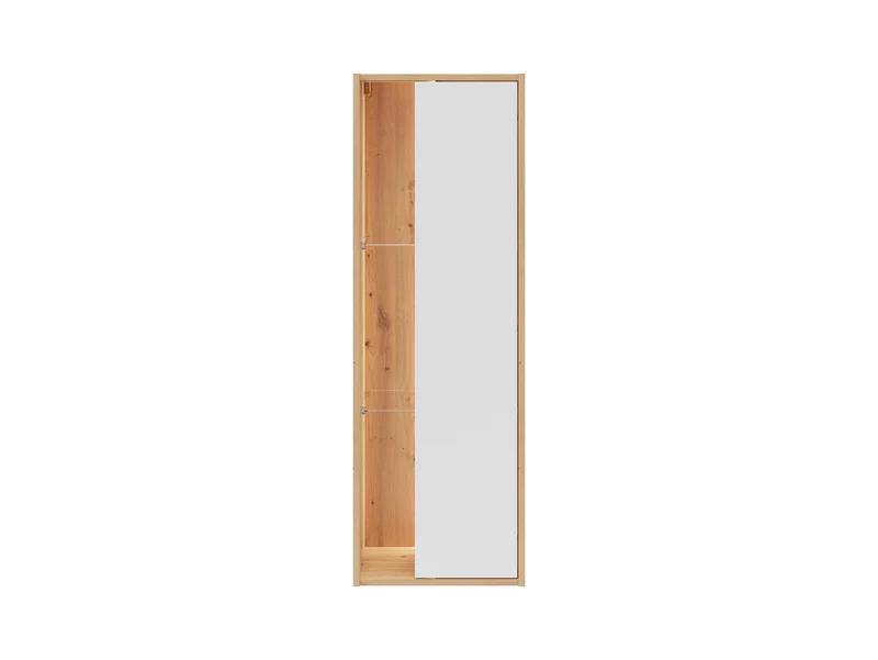 Gap — Display Cabinet with Shelves