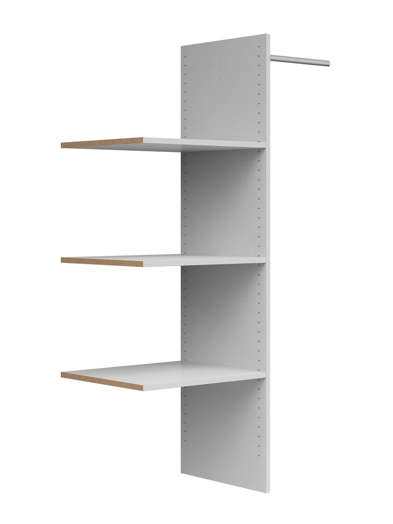 Osaka — Wardrobe Interior Organiser