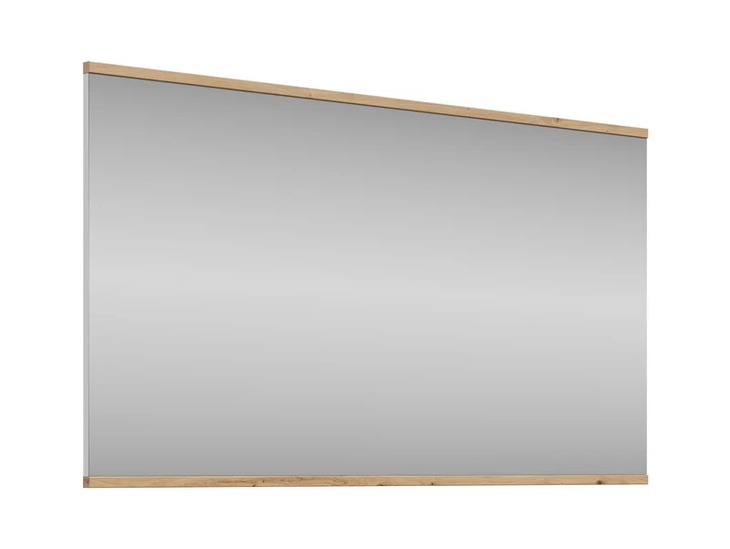 Yamael — Wall Mirror