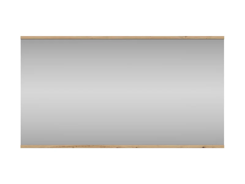 Yamael — Wall Mirror