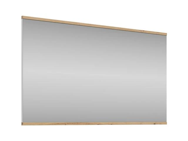 Yamael — Wall Mirror