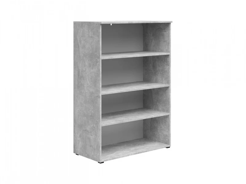 MultiDo — Modular Bookcase