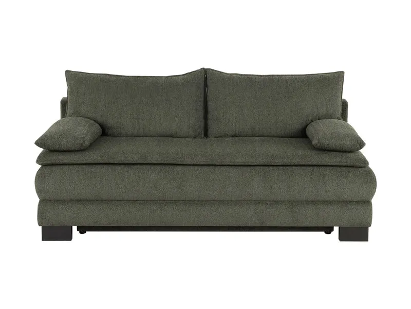 Lindon — Sofa Bed