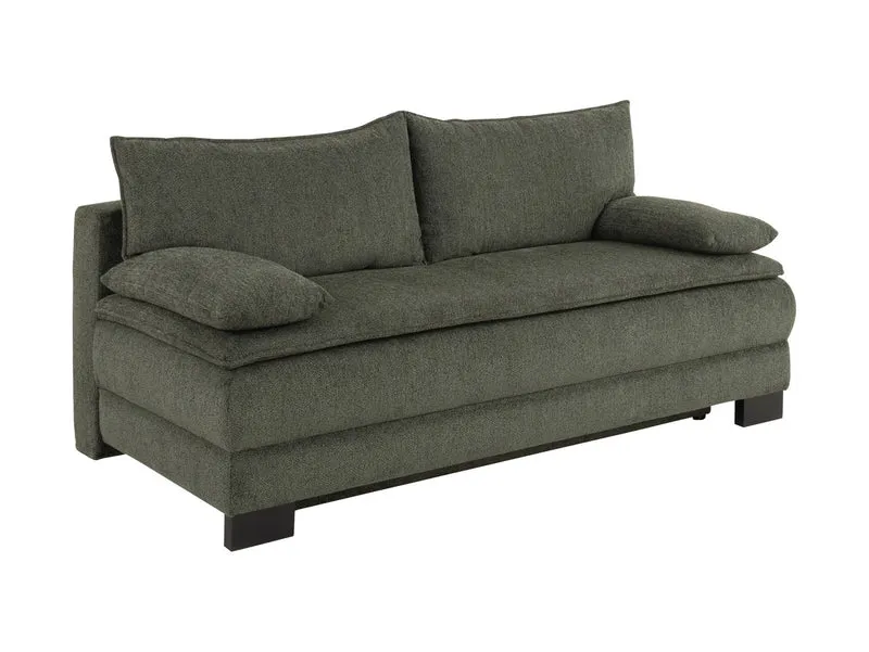 Lindon — Sofa Bed
