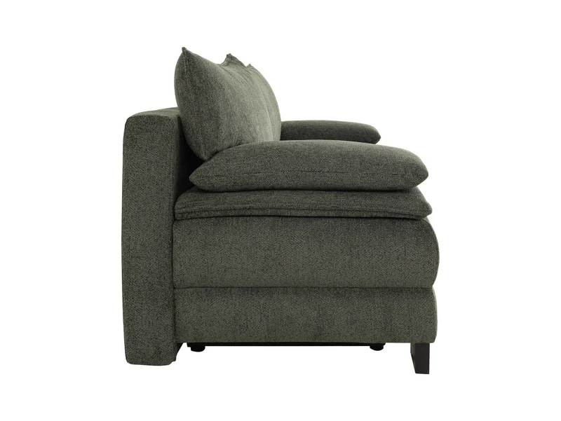Lindon — Sofa Bed
