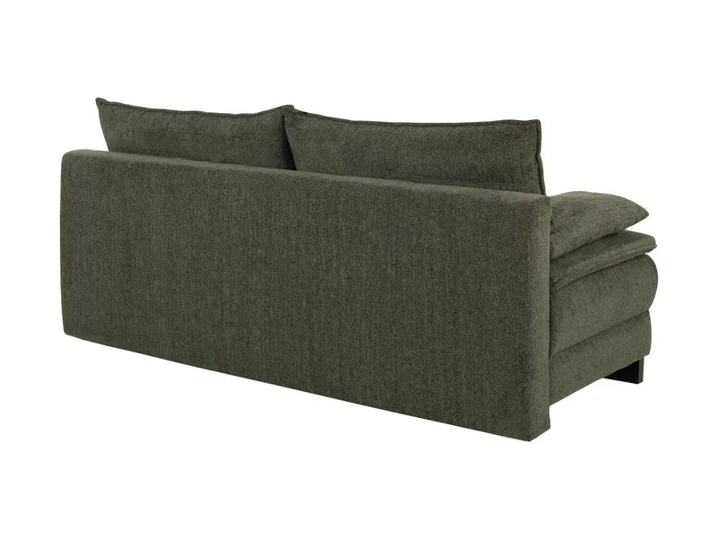 Lindon — Sofa Bed
