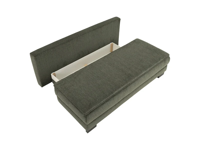 Lindon — Sofa Bed