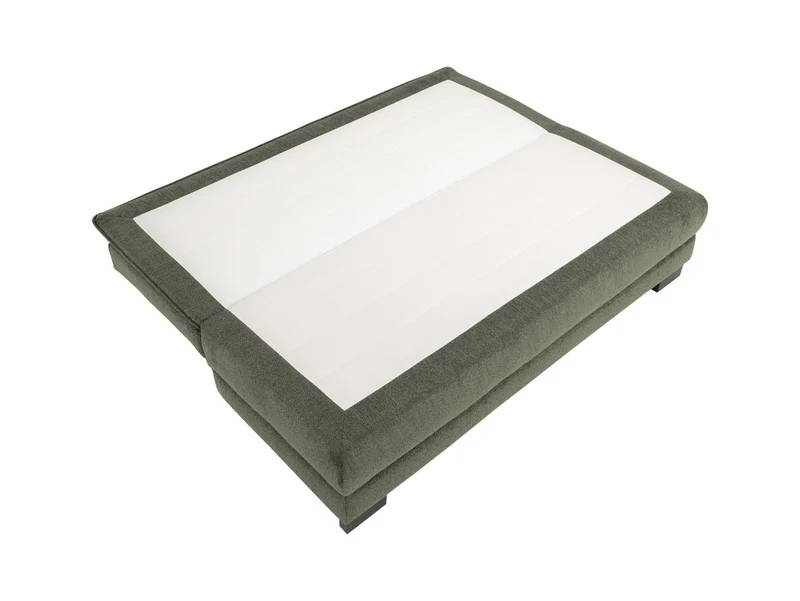 Lindon — Sofa Bed