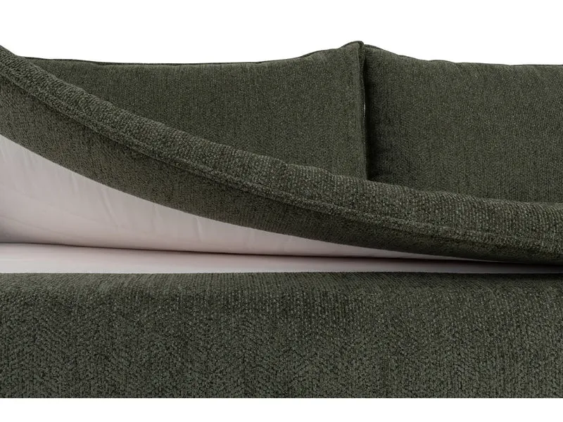 Lindon — Sofa Bed