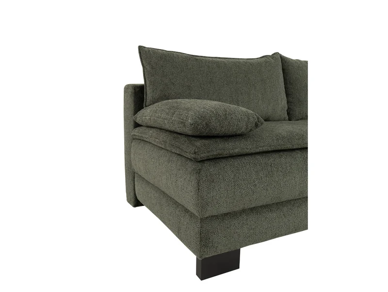 Lindon — Sofa Bed